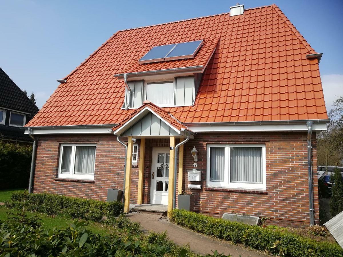 Gasthof Pension-marion 3*